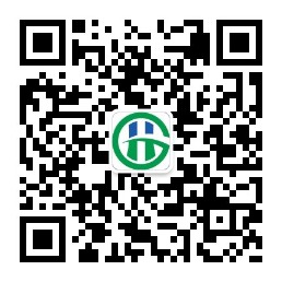 微信公众号
