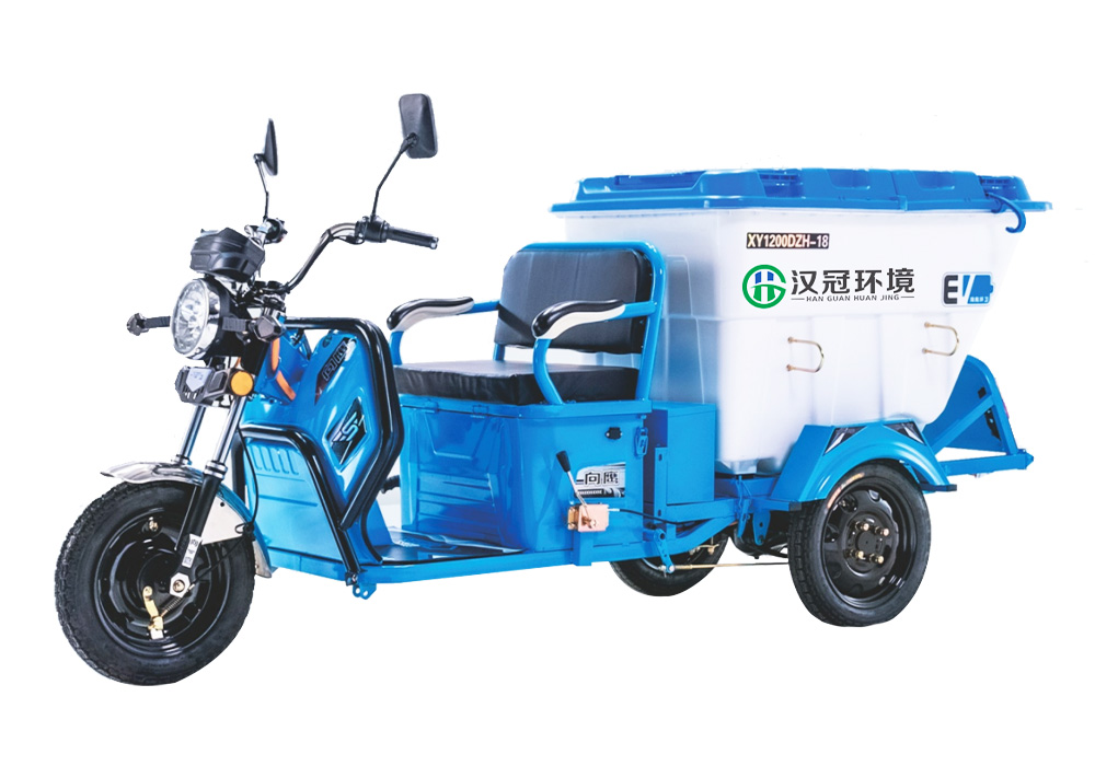 XY1200DZH-18