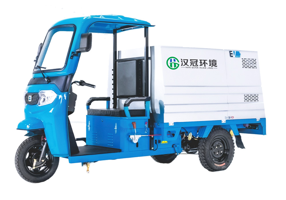 XY2500DZH-30