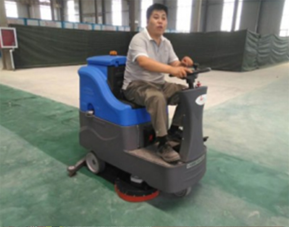 工业客户