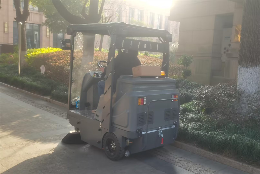 商业客户
