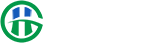 洗地机厂家