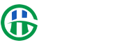 汉冠垃圾集运车