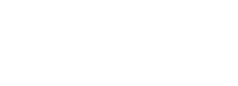 洗地机价格