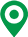 Address of garbage truck manufacturer