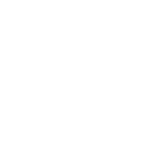 Anhui Hanguan Environmental Technology Co., Ltd